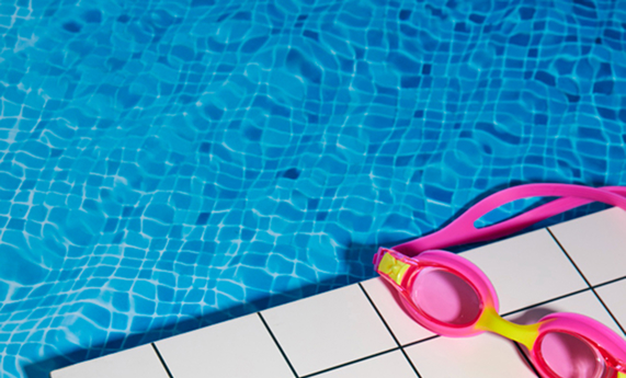 Fiberglass Pool Installation Timeline: What Ohio Homeowners Should Expect