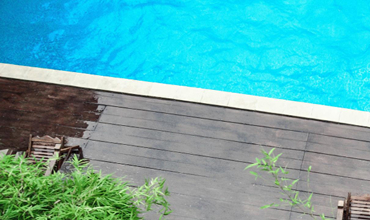 Pool Builder in Mason, Ohio: Your Guide to Designing the Perfect Backyard Pool