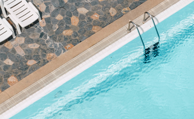 Pool Builder in Amelia, Ohio: Your Guide to Custom Pool Installation