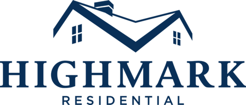 highmark