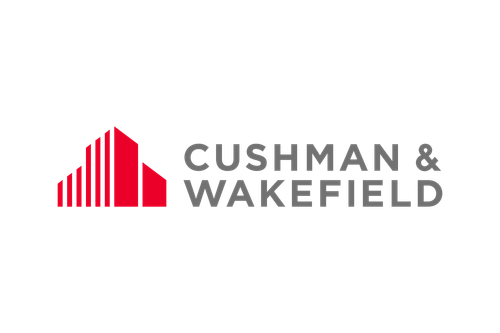 Cushman Wakefield