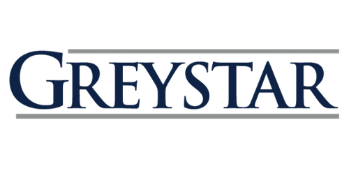 greystar
