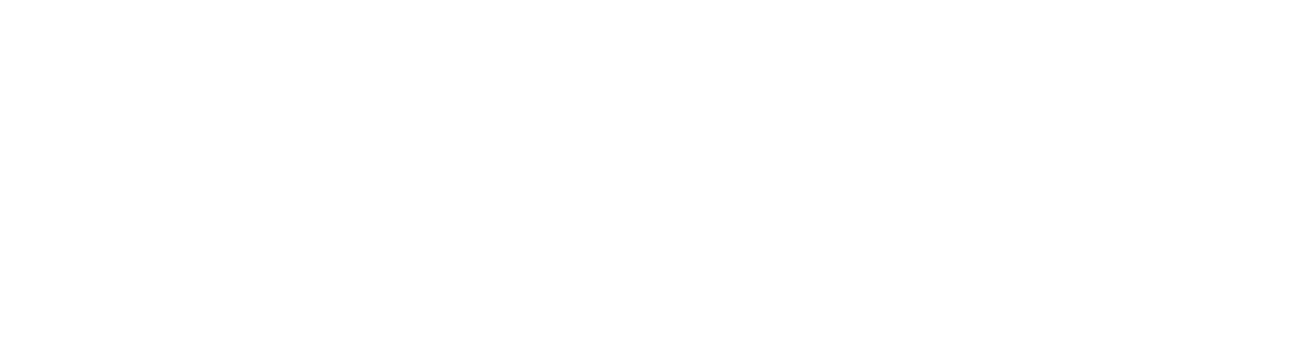 Prologis