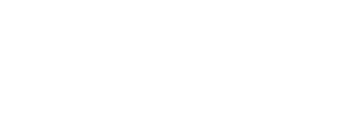 Regency Centers