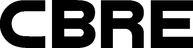 CBRE Black
