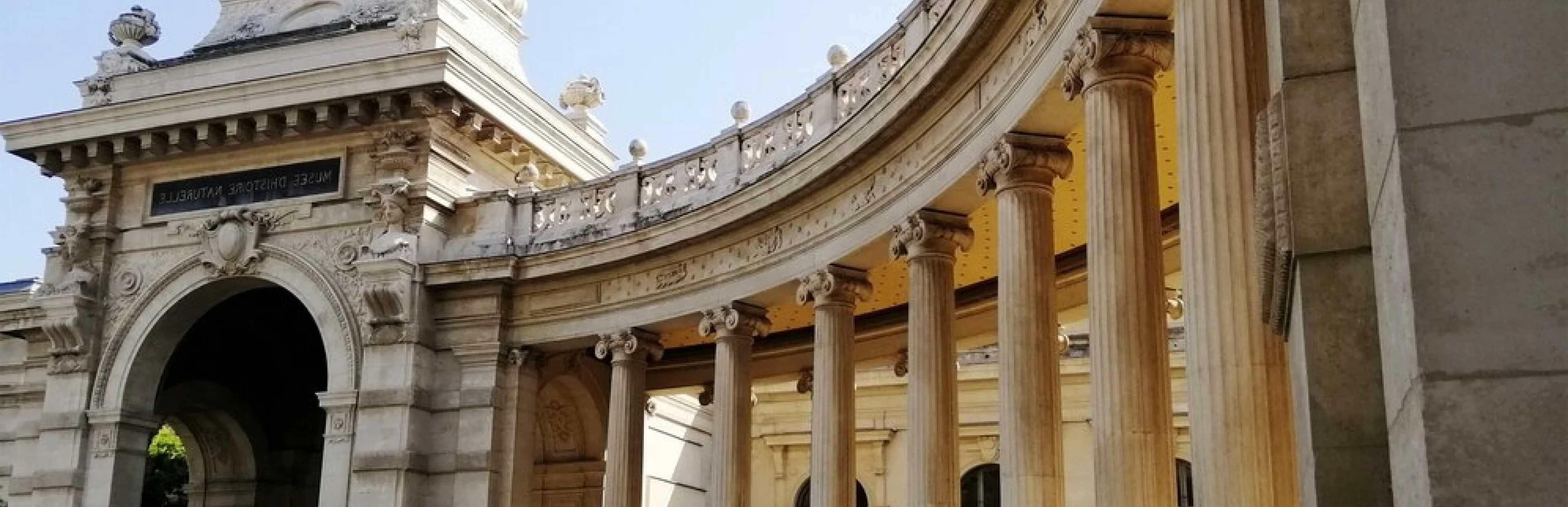 architechtyure