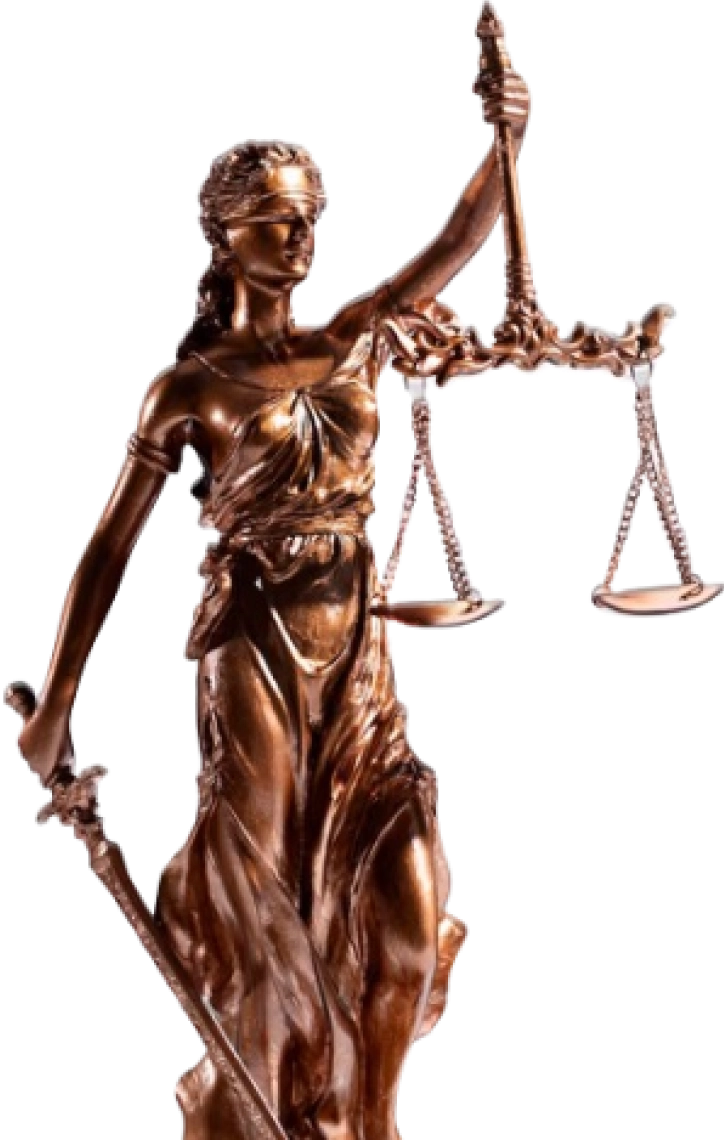 statue image