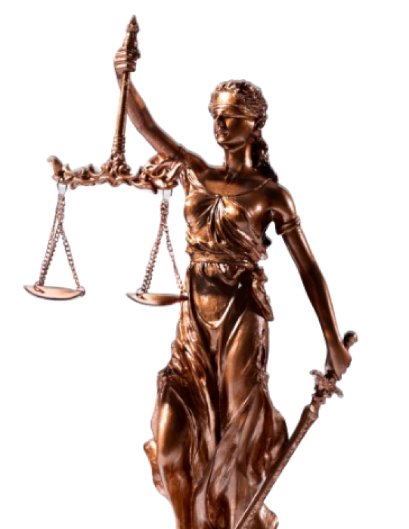 statue image