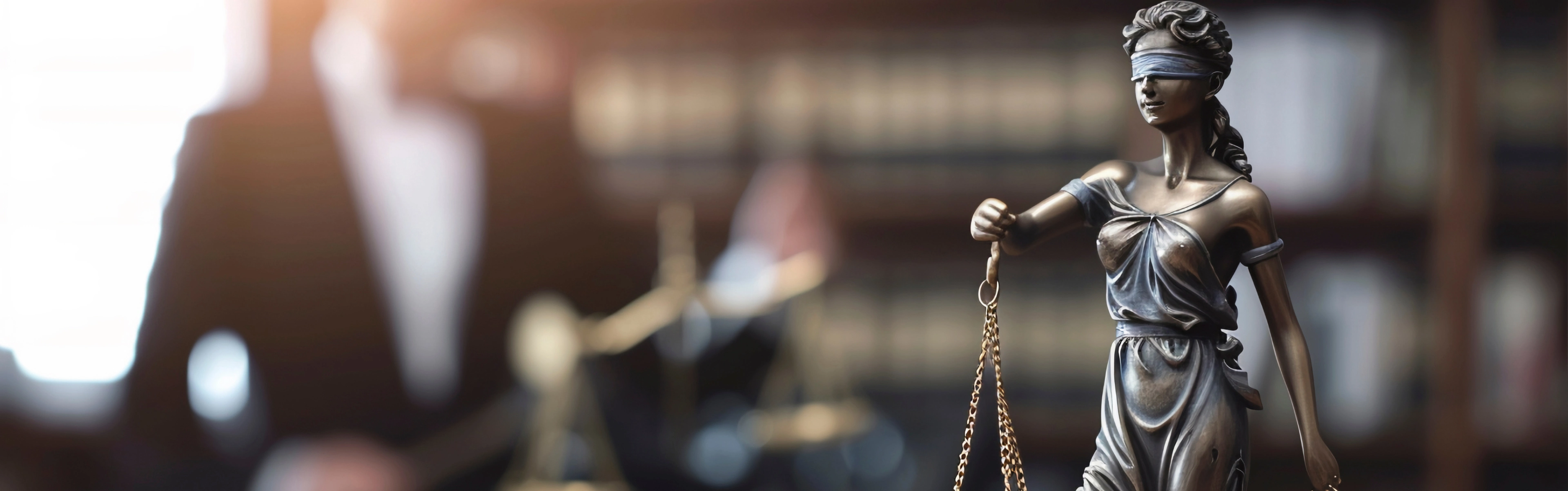 law image