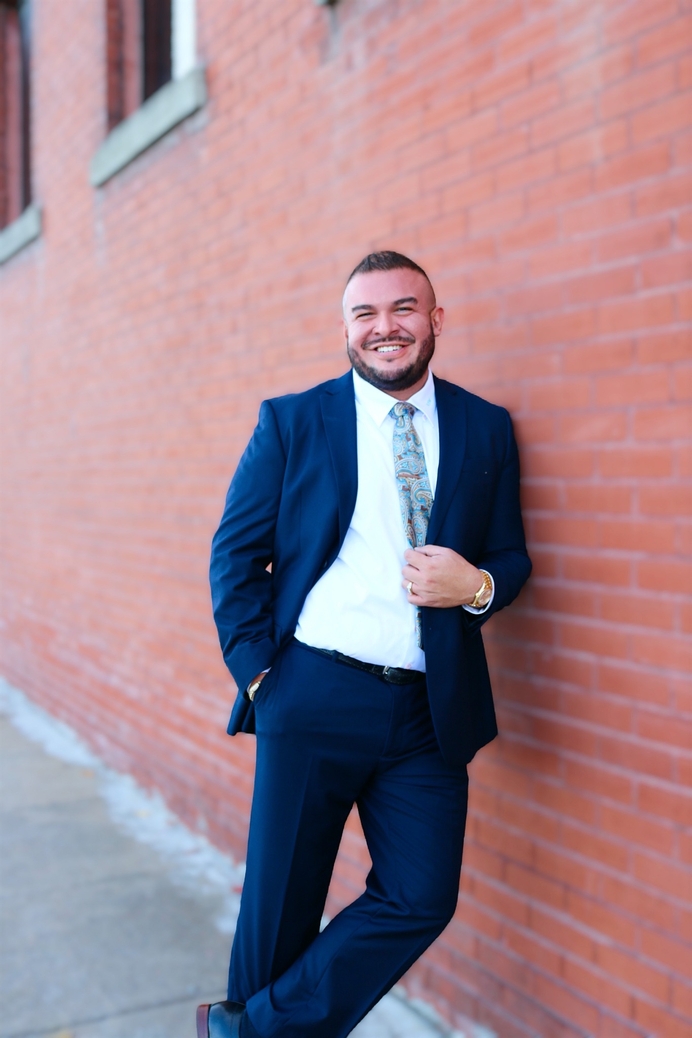 anthony-moreno-kansas-city-lawyer-family-law-personal-injury-attorney-portrait