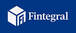 Fintergral's logo