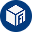 www.fintegral.ai favicon