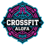 CrossFit Alofa