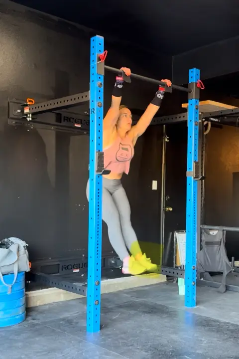 Drop In