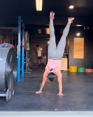 Small Group Classes in Hemet, CA