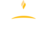Montana State University logo