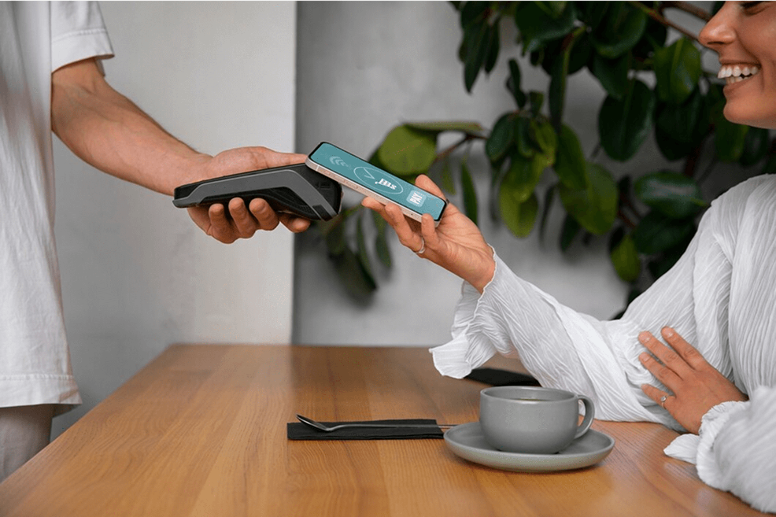 WOL iBank introduces In-App calls to help customers expose phone call scams 4