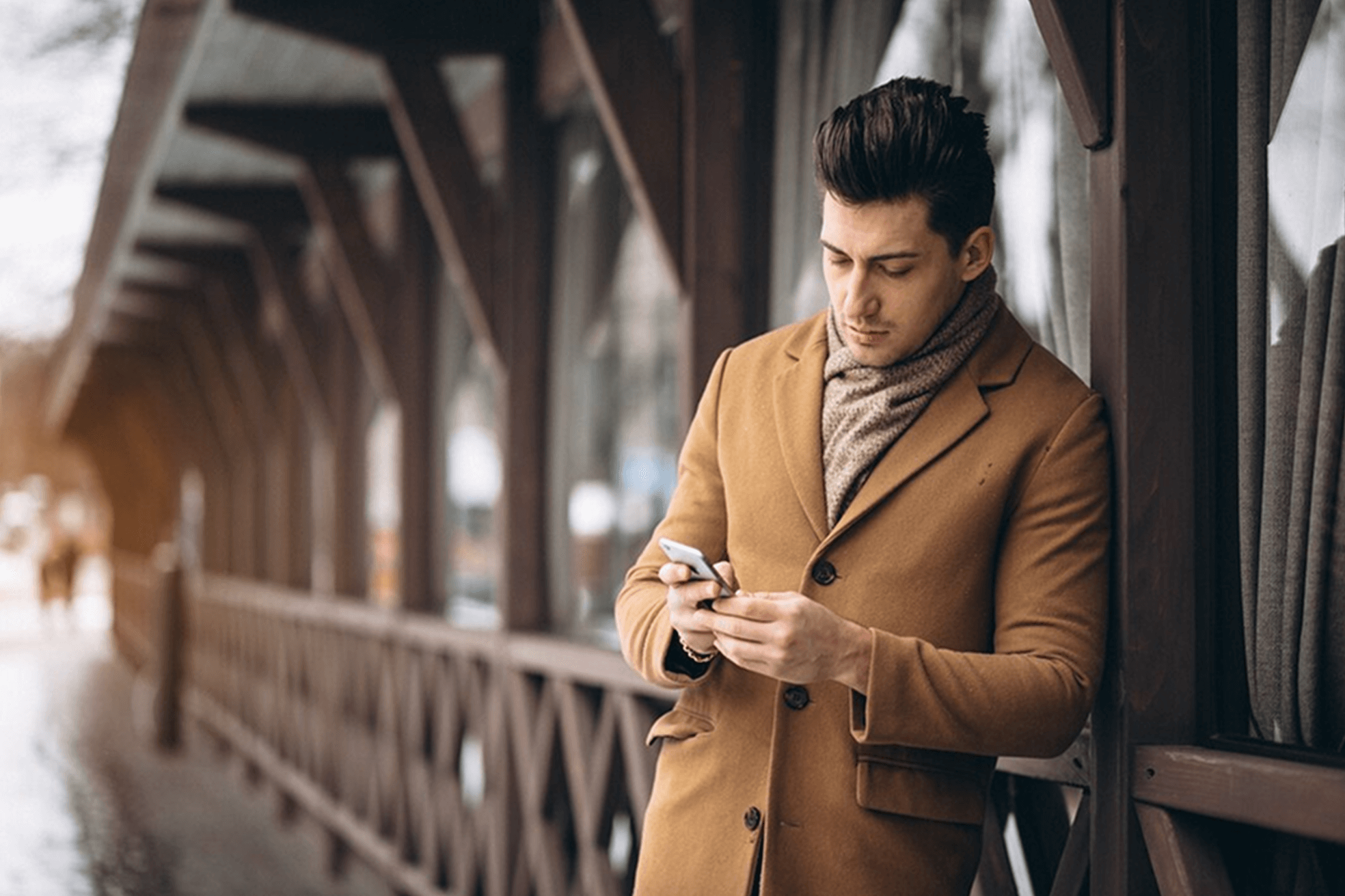WOL iBank introduces In-App calls to help customers expose phone call scams