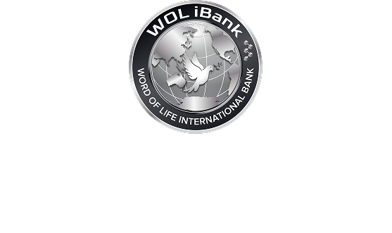 WOL iBank introduces In-App calls to help customers expose phone call scams 3