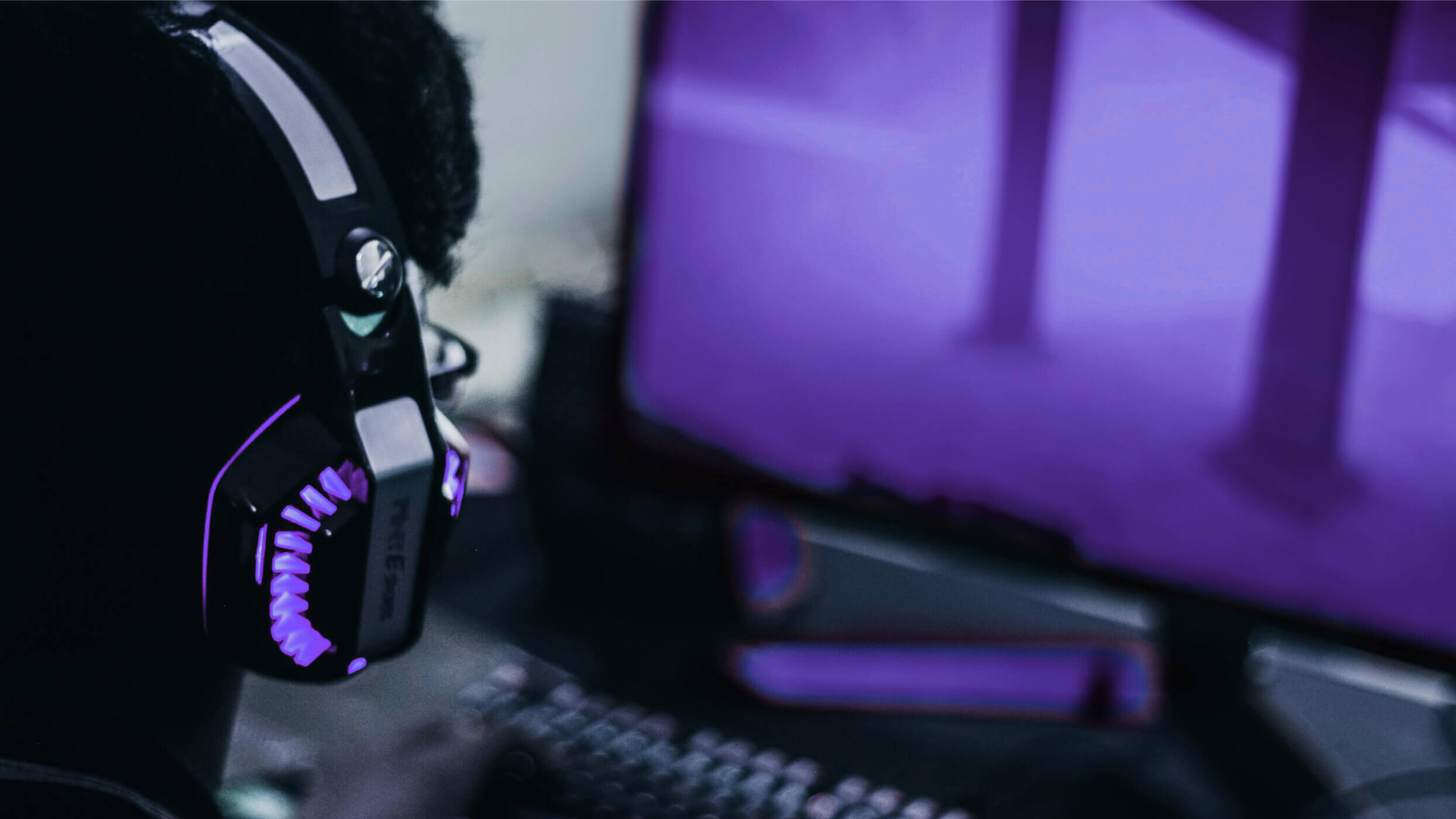 From Zero to Game Day: What It’s Like to Join the EIGC Esports League