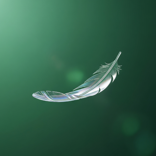 Super quick websites for page speed