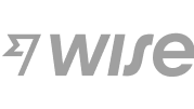 Logo Wise