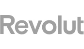 Logo Revolut