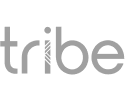 Logo Tribe