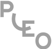 Logo Pleo