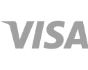 Logo Visa