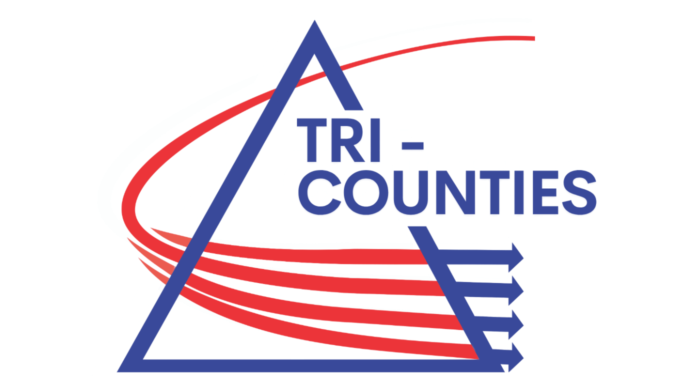 Flexible financing options for Birmingham HVAC installations