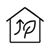 Illustration of Furniture for Carpenter Website