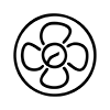 Illustration of Furniture for Carpenter Website