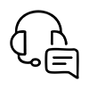 Illustration of Furniture for Carpenter Website