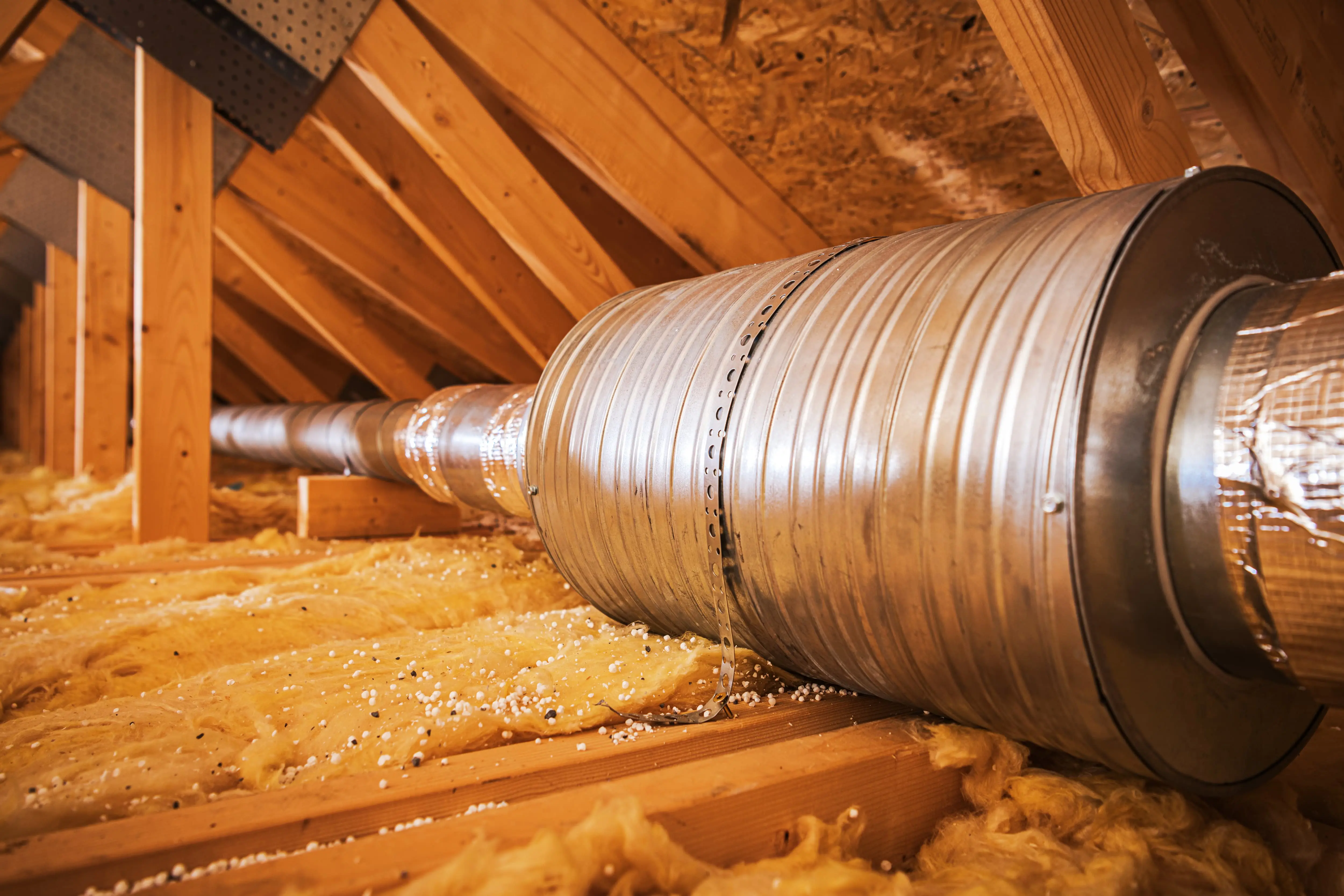 Licensed HVAC contractors offering system upgrades in Leeds Alabama