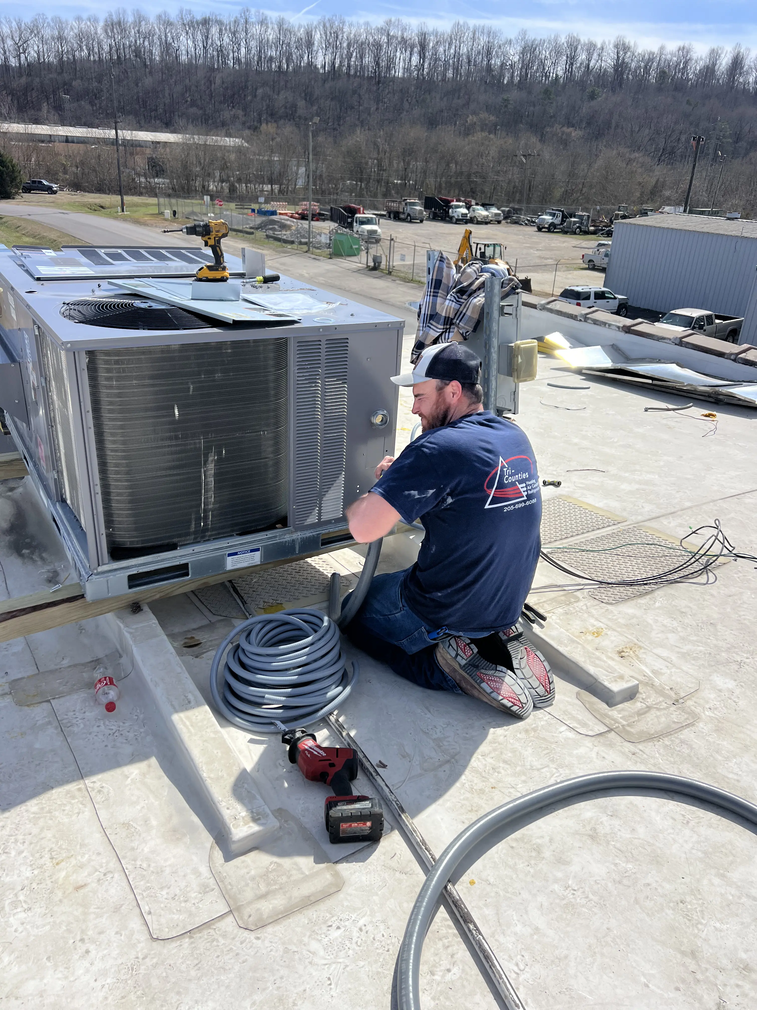 trussville-commercial-building