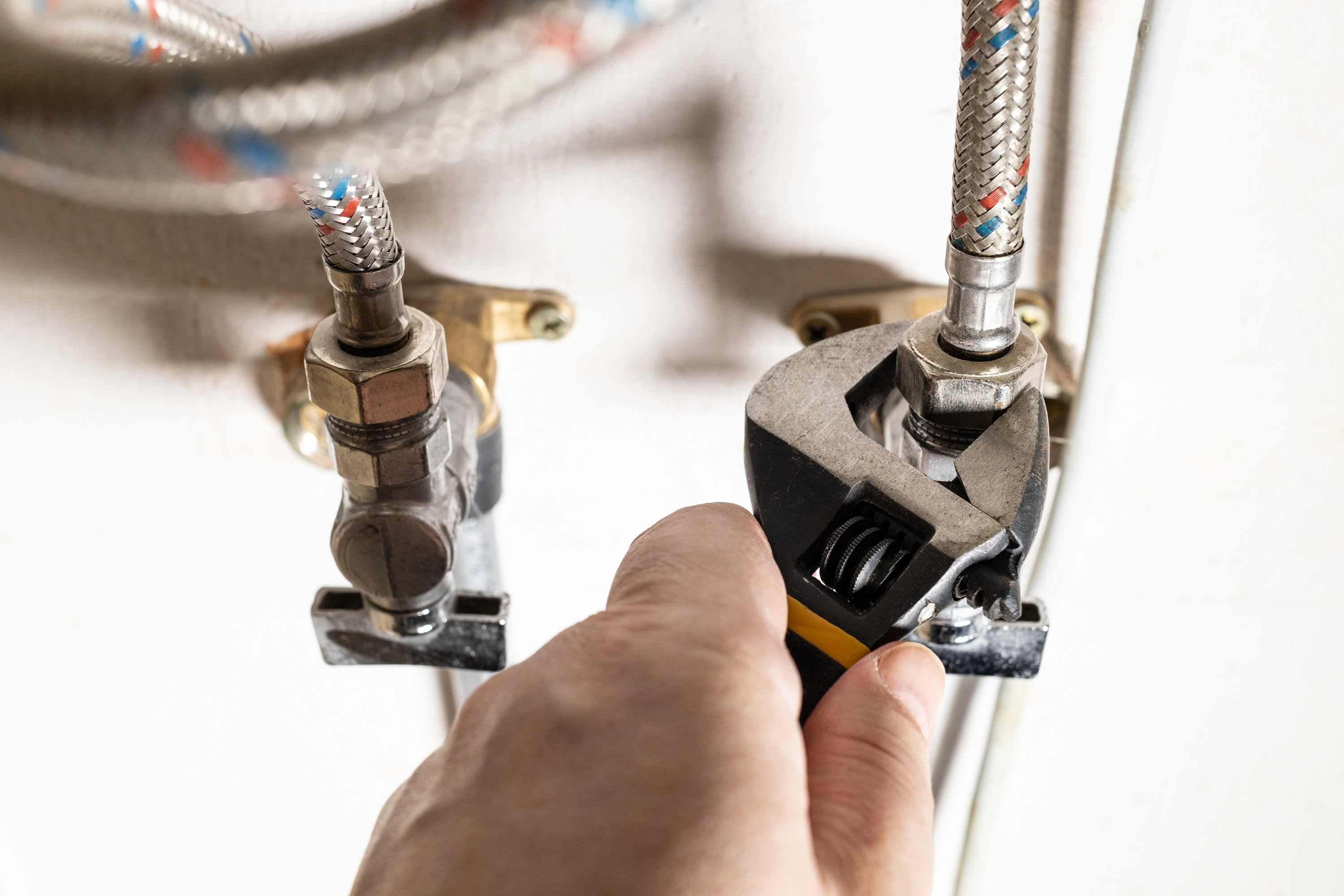 Leeds, AL heating & cooling pros—fast, dependable, and affordable service.