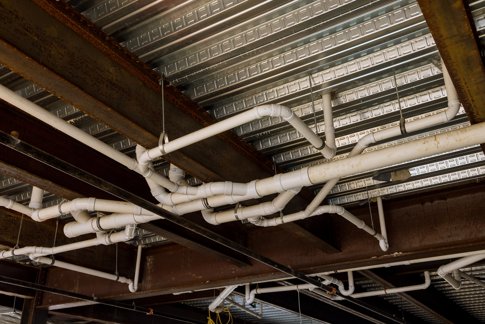 Local HVAC company in Leeds, AL offering repair, installs & maintenance.