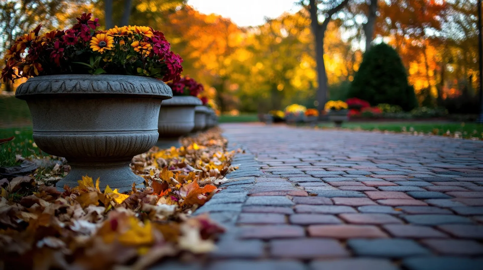 risks-of-turning-off-your-hvac-system-when-the-weather-is-mild