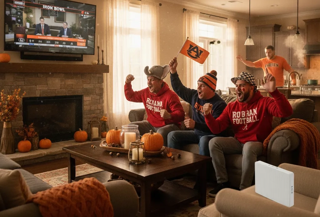 iron-bowl-weekend-comfort-playbook-crowd-proof-your-hvac