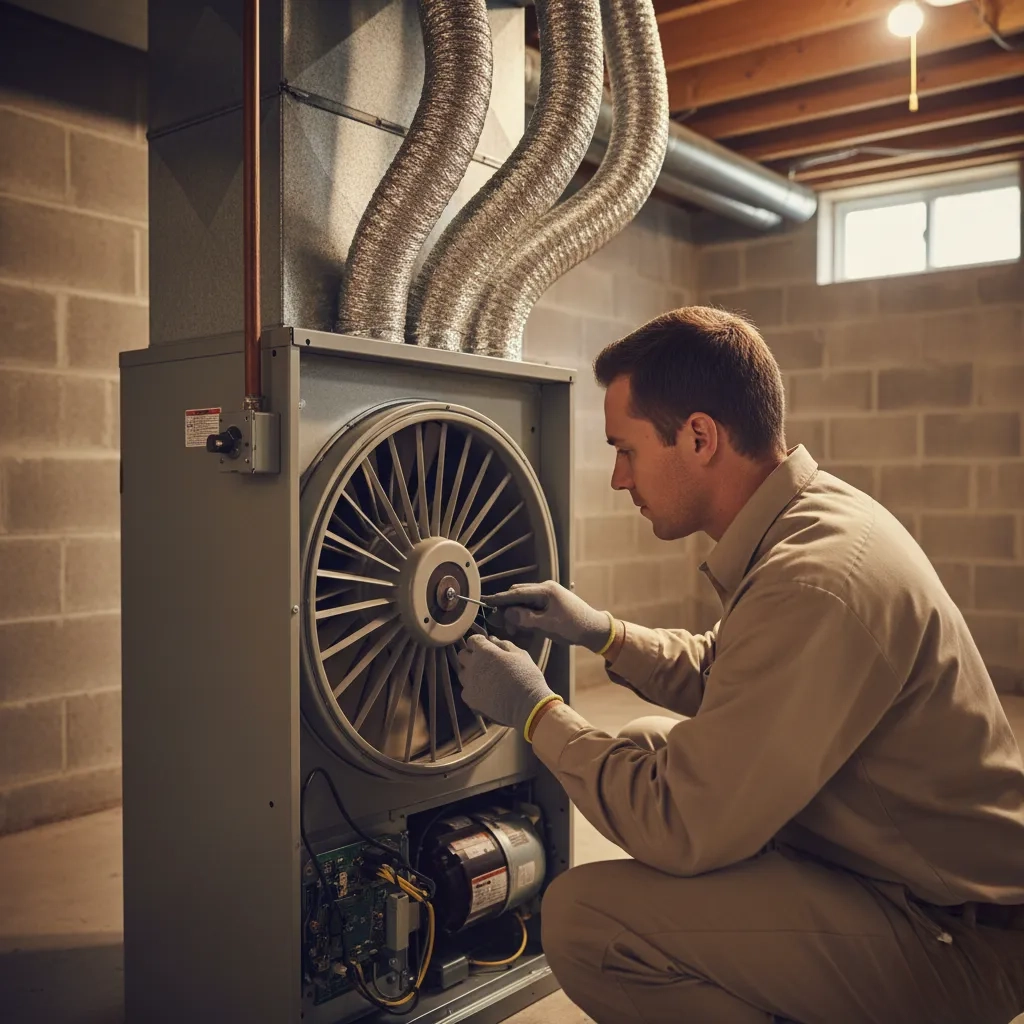 noisy-heat-at-startup-common-sounds-and-when-to-call