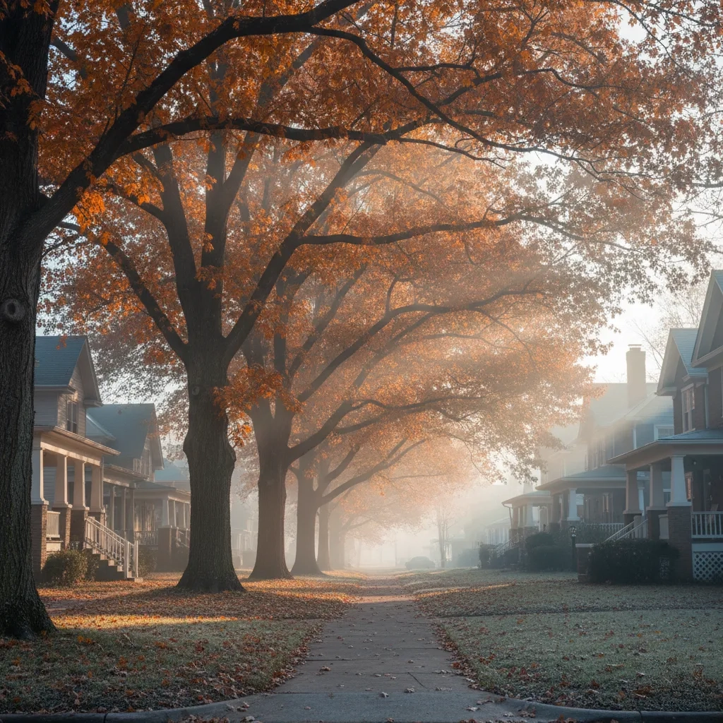 november-hvac-tune-up-checklist-for-central-alabama-homes