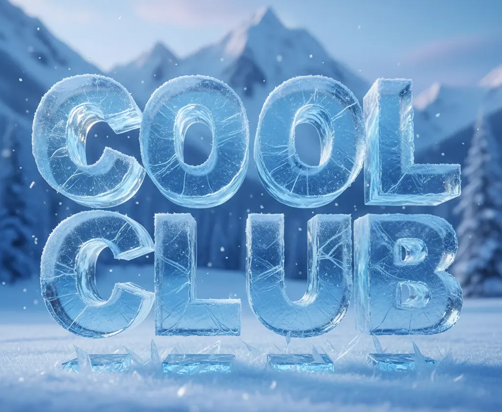 why-cool-club-members-save-73-on-hvac-maintenance-costs