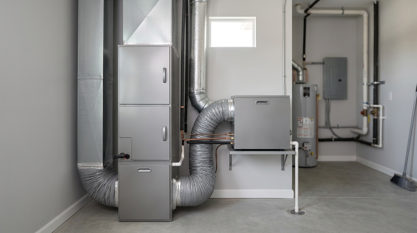 whole-house-dehumidifier-alabama