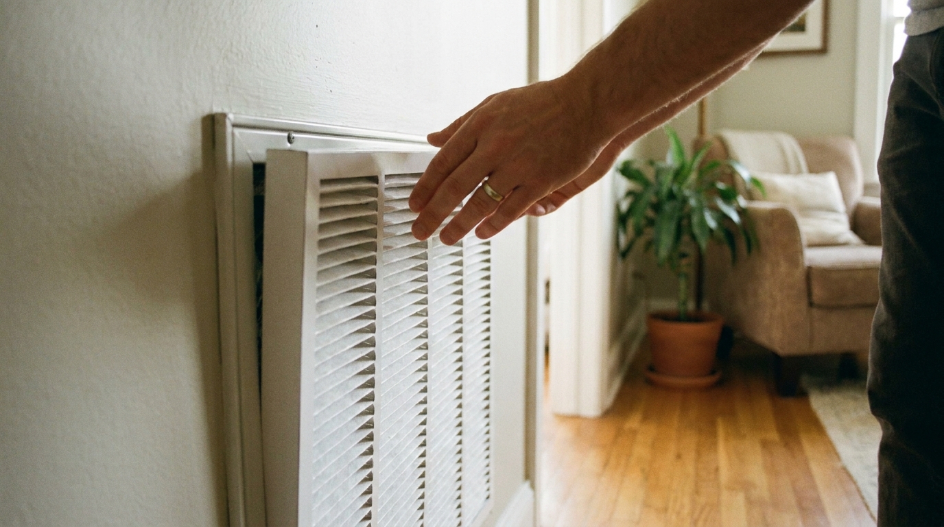 best-hvac-filter-allergies-merv-ratings-alabama