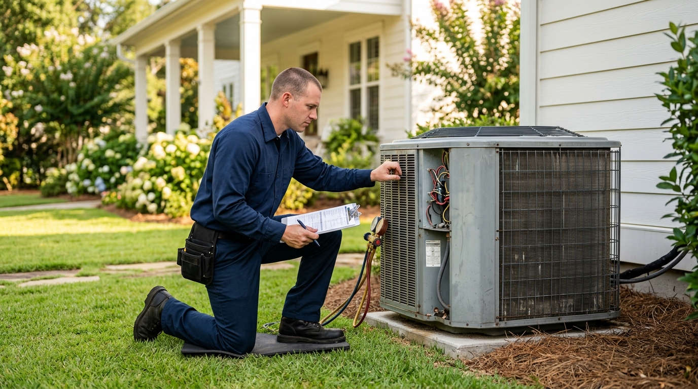 hvac-maintenance-plan-worth-it-alabama