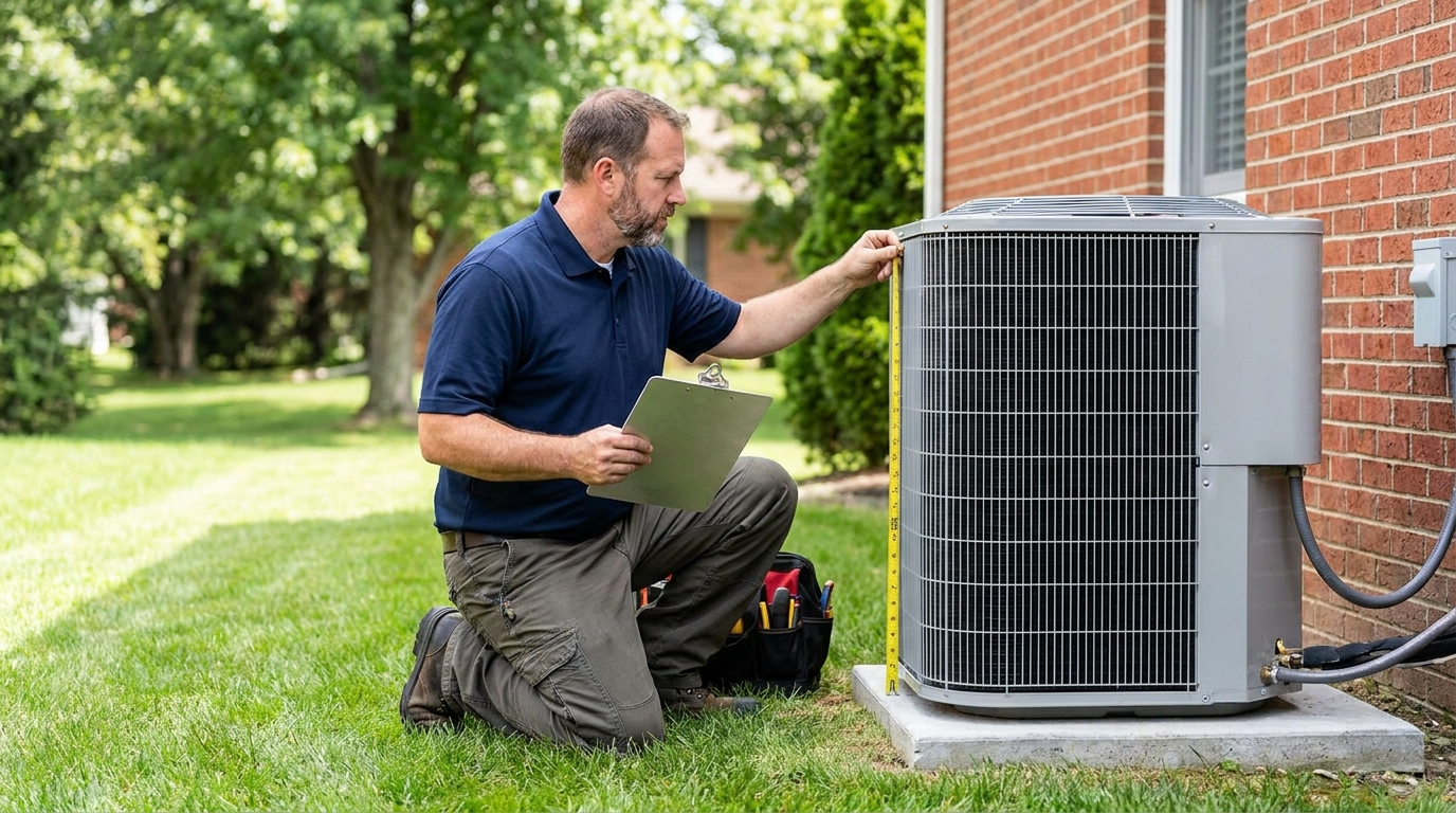 what-size-ac-do-i-need