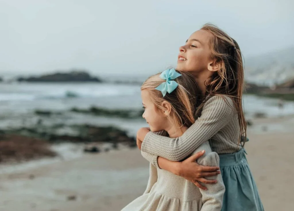 Los angeles nanny agency