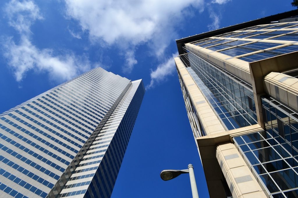 Real Estate Development Company