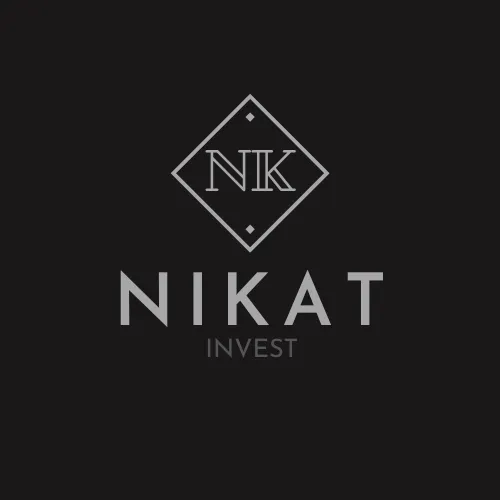 Nika Luxury